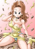 dragon-ball_valese-hentai-010