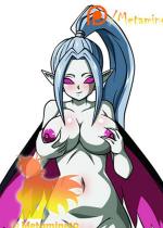 dragon-ball_vikal-hentai-006