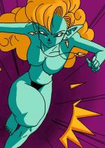 dragon-ball_zangya-hentai-020