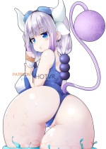 dragon-maid_kanna-kamui-hentai-009