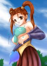 dragon-quest_jessica-albert-hentai-004