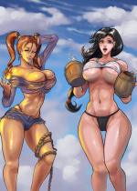 dragon-quest_jessica-albert-hentai-024