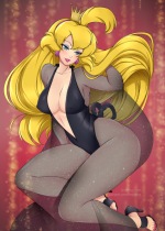 dragons-lair_princesse-daphne-hentai-001