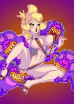 dragons-lair_princesse-daphne-hentai-002