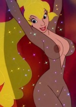 dragons-lair_princesse-daphne-hentai-012