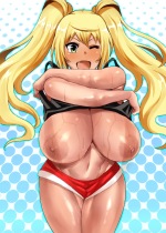 dumbbell_sakura-hibiki-hentai-002