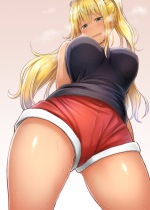 dumbbell_sakura-hibiki-hentai-008