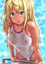 dumbbell_sakura-hibiki-hentai-020