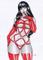 dynamite-entertainment_vampirella-hentai-006