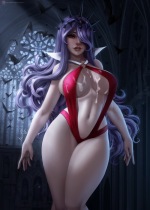 dynamite-entertainment_vampirella-hentai-007