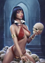 dynamite-entertainment_vampirella-hentai-008
