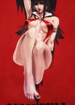 dynamite-entertainment_vampirella-hentai-010
