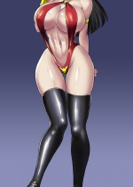 dynamite-entertainment_vampirella-hentai-014