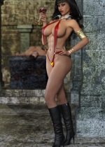 dynamite-entertainment_vampirella-hentai-020