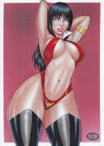 dynamite-entertainment_vampirella-hentai-021