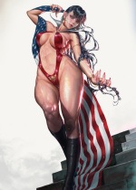dynamite-entertainment_vampirella-hentai-023