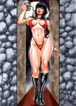 dynamite-entertainment_vampirella-hentai-028