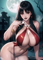 dynamite-entertainment_vampirella-hentai-033