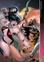 dynamite-entertainment_vampirella-hentai-049