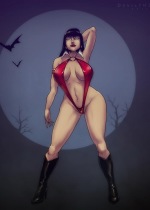 dynamite-entertainment_vampirella-hentai-050