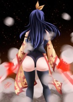 edens-zero_homura-kougetsu-hentai-003