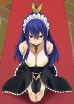edens-zero_homura-kougetsu-hentai-022