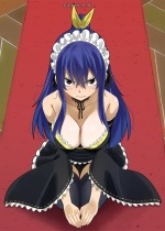 edens-zero_homura-kougetsu-hentai-022