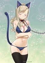 edens-zero_rebecca-bluegarden-hentai-002