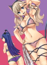 edens-zero_rebecca-bluegarden-hentai-009