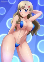 edens-zero_rebecca-bluegarden-hentai-019