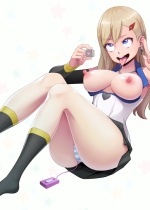 edens-zero_rebecca-bluegarden-hentai-032