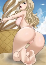 edens-zero_rebecca-bluegarden-hentai-033