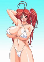eiken_chiharu-shinonome-hentai-006