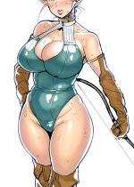 elf-san-wa-yaserarenai_erufuda-hentai-003