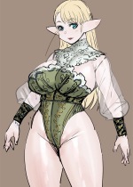 elf-san-wa-yaserarenai_erufuda-hentai-007