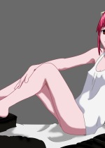 elfen-lied_lucy-hentai-019