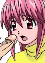 elfen-lied_lucy-hentai-025