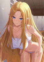 eminence-in-shadow_alpha-hentai-023