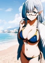 eminence-in_shadow_beta-hentai-009