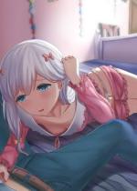 eromanga-sensei_sagiri-izumi-hentai-013