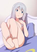 eromanga-sensei_sagiri-izumi-hentai-014