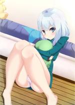 eromanga-sensei_sagiri-izumi-hentai-016