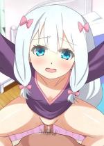 eromanga-sensei_sagiri-izumi-hentai-018