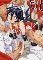 eyeshield-21_suzuna-taki-hentai-010