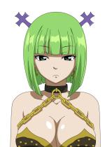 fairy-tail_brandish-mew-hentai-007