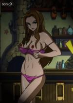 fairy-tail_evergreen-hentai-017