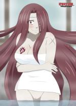 fairy-tail_flare-corona-hentai-009