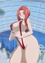 fairy-tail_flare-corona-hentai-021