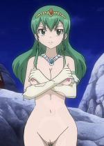 fairy-tail_jade-e-fiore-hentai-006