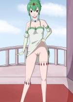 fairy-tail_jade-e-fiore-hentai-008